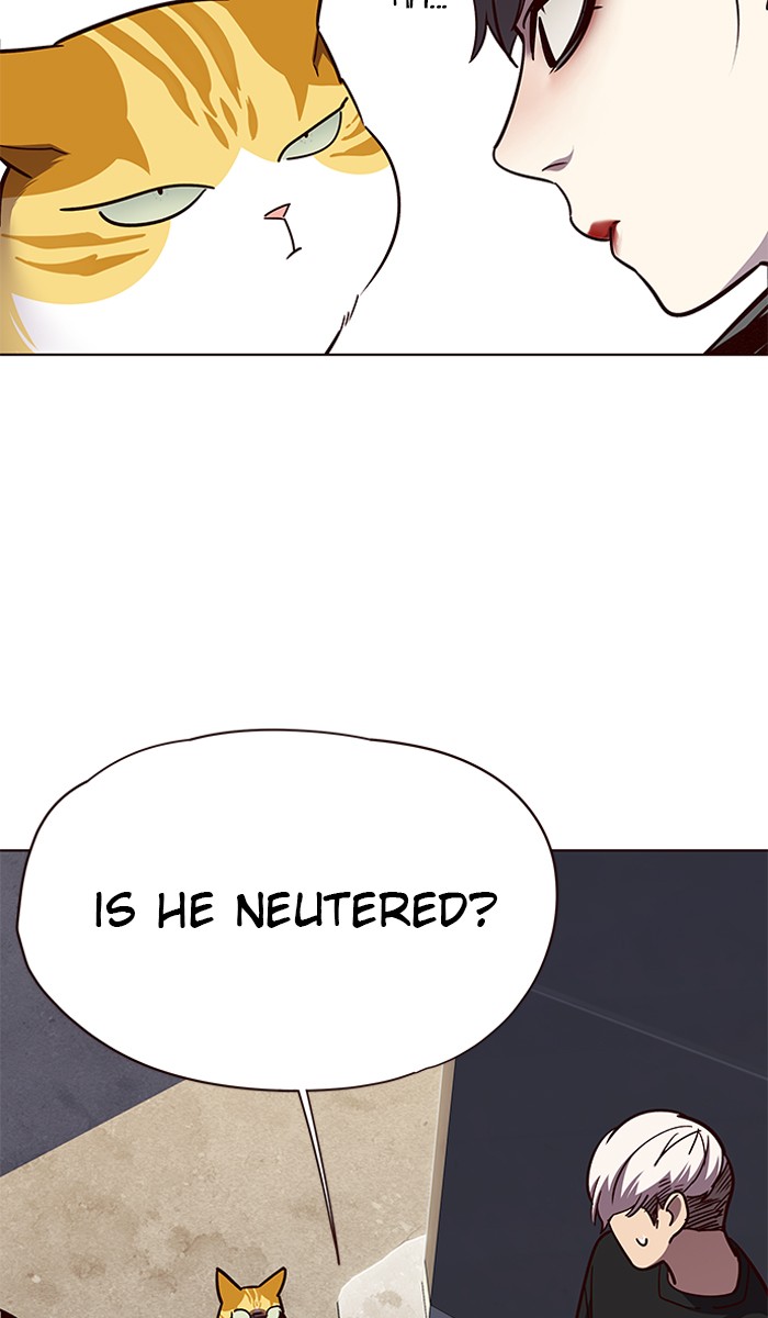 Chapter 55 — Chapter 55 — Page 70