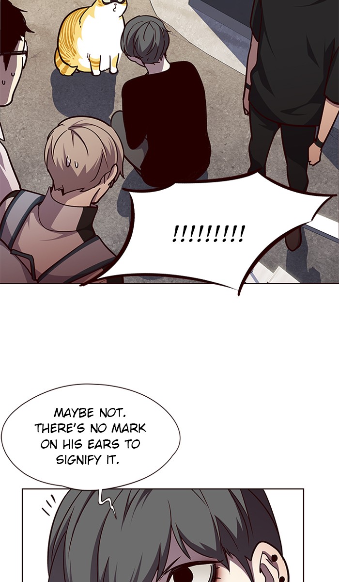 Chapter 55 — Chapter 55 — Page 71