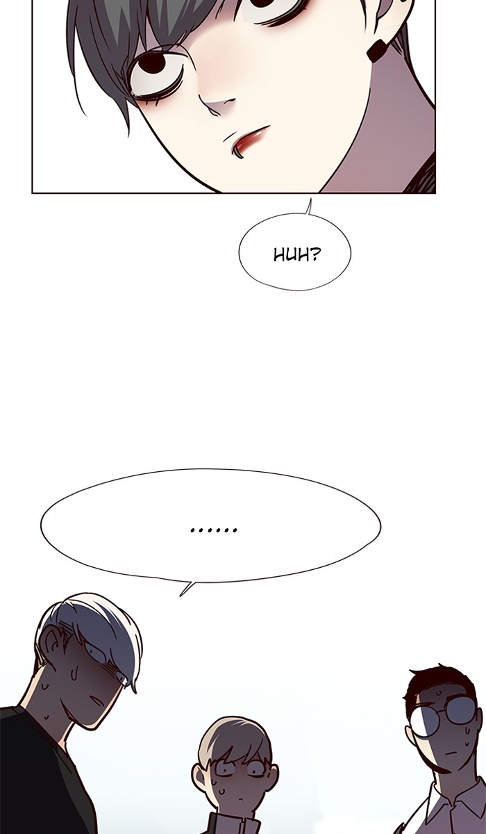 Chapter 55 — Chapter 55 — Page 72