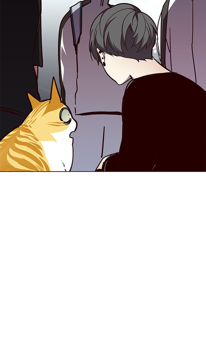 Chapter 55 — Chapter 55 — Page 73