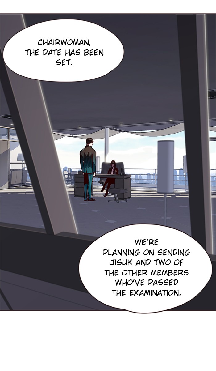 Chapter 55 — Chapter 55 — Page 74