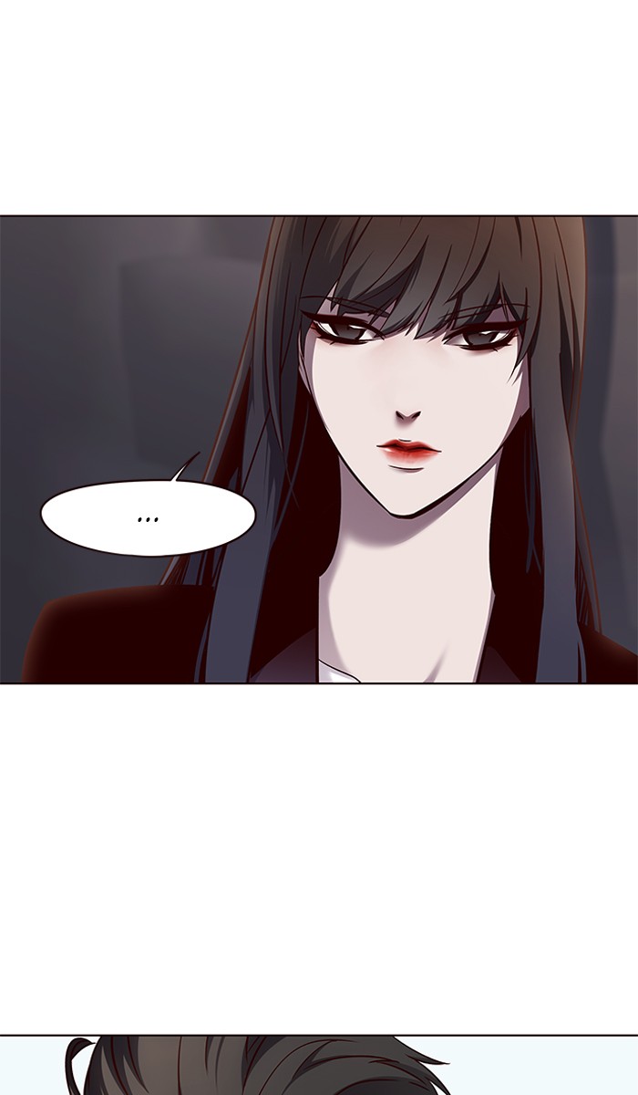Chapter 55 — Chapter 55 — Page 75