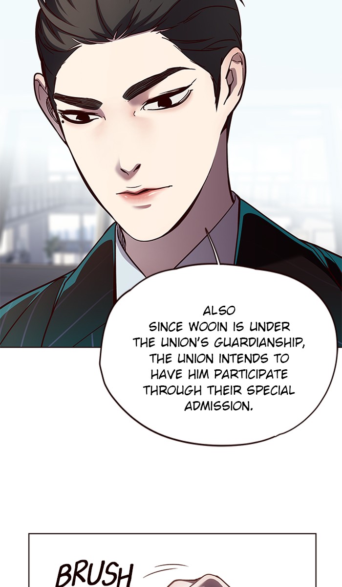Chapter 55 — Chapter 55 — Page 76