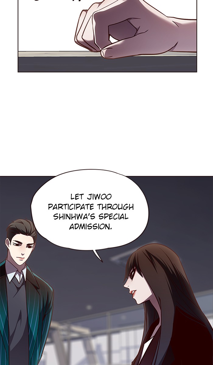 Chapter 55 — Chapter 55 — Page 77