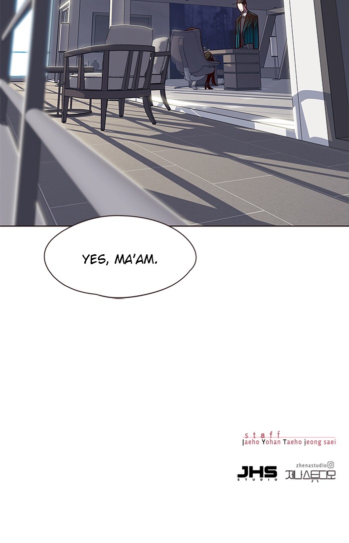 Chapter 55 — Chapter 55 — Page 79
