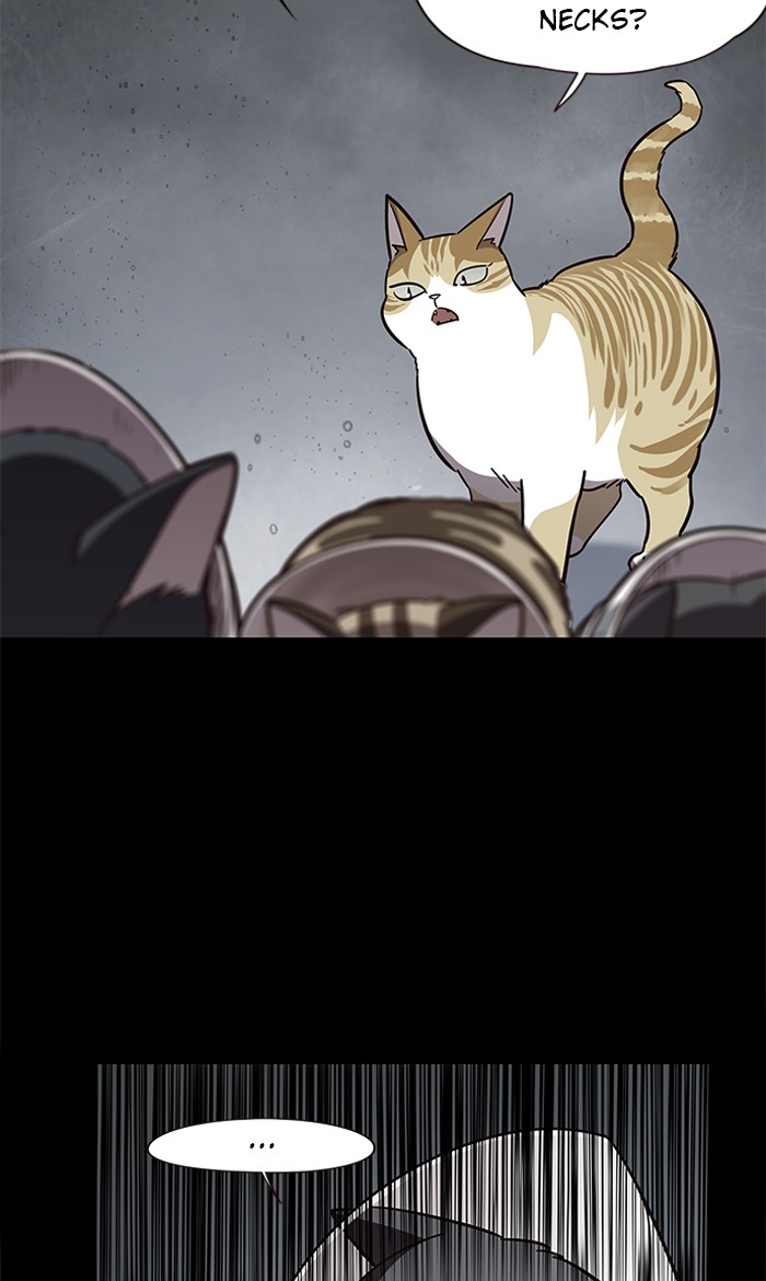 Chapter 56 — Chapter 56 — Page 5