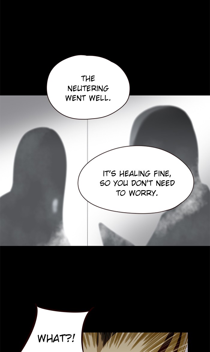 Chapter 56 — Chapter 56 — Page 8