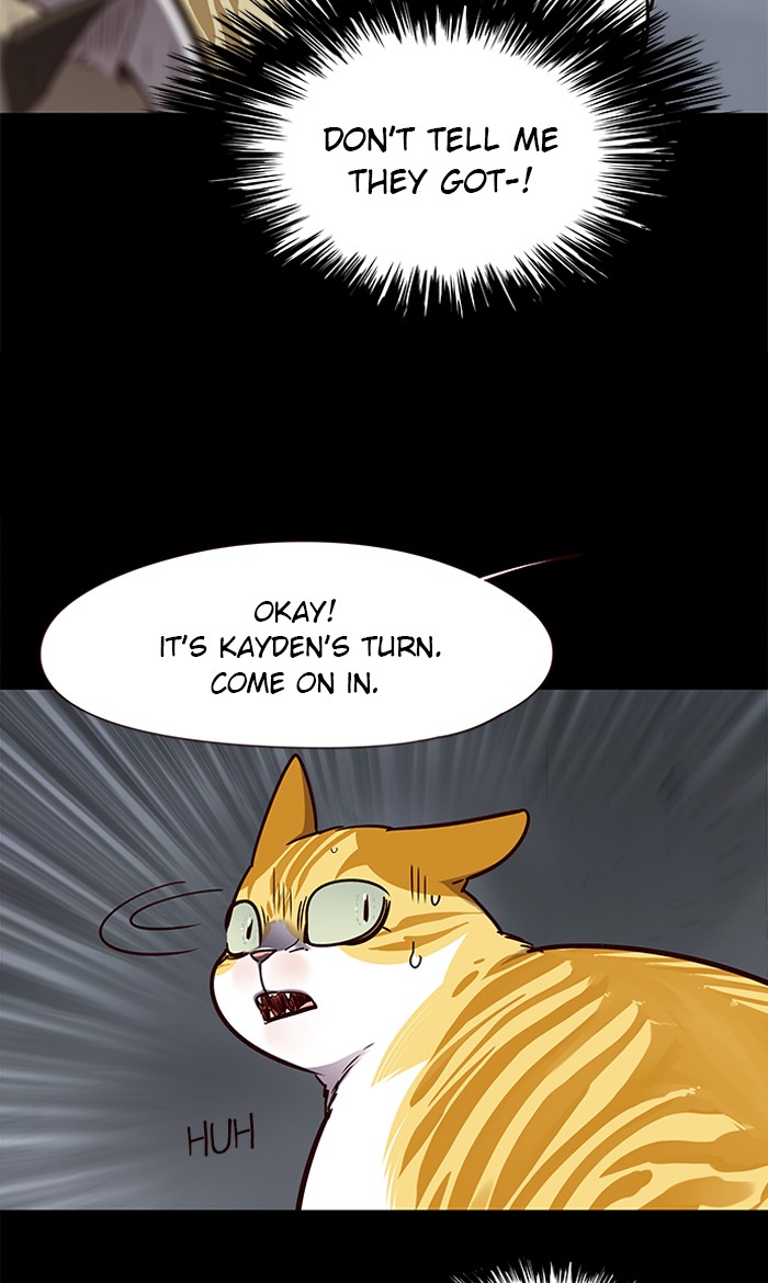 Chapter 56 — Chapter 56 — Page 10