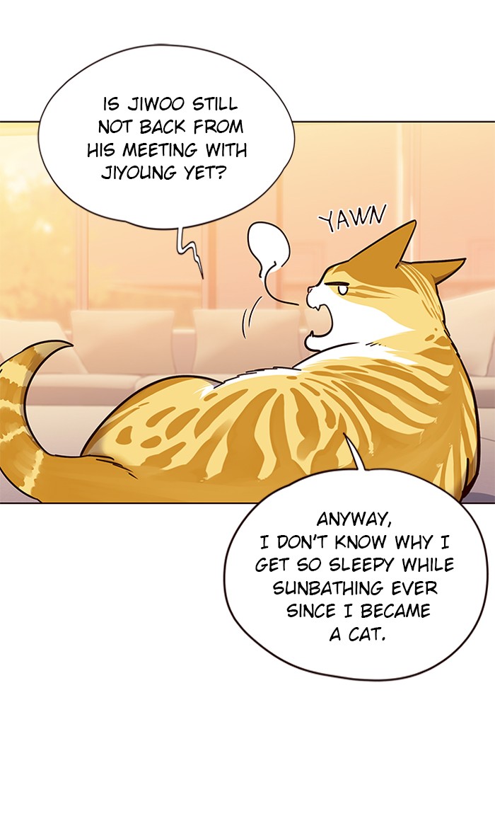 Chapter 56 — Chapter 56 — Page 20