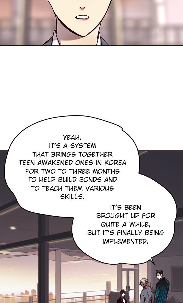 Chapter 56 — Chapter 56 — Page 24