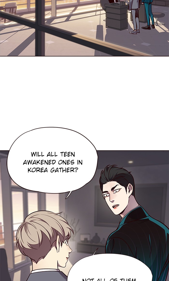 Chapter 56 — Chapter 56 — Page 25