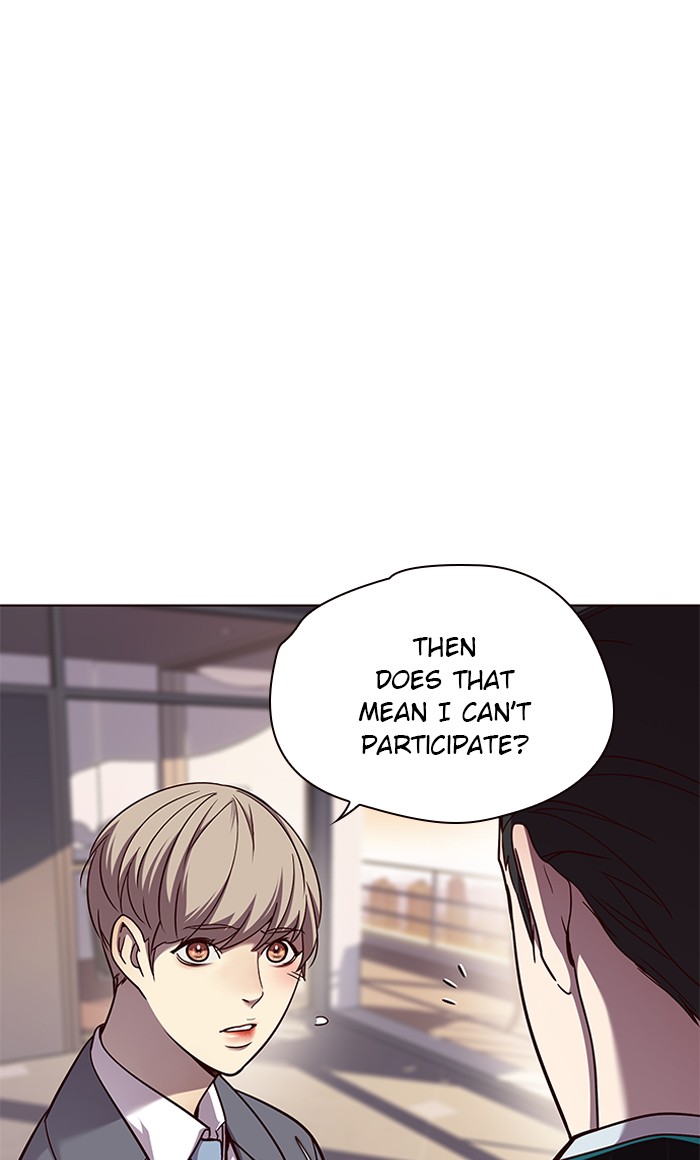 Chapter 56 — Chapter 56 — Page 27