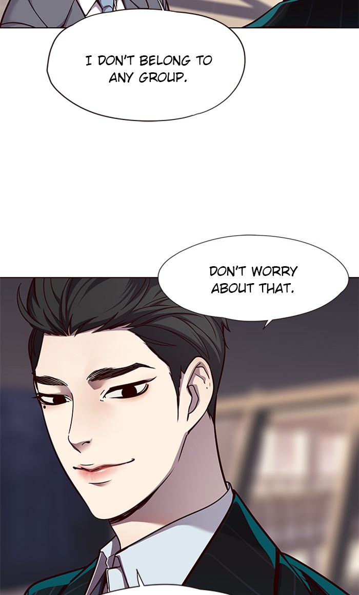 Chapter 56 — Chapter 56 — Page 28