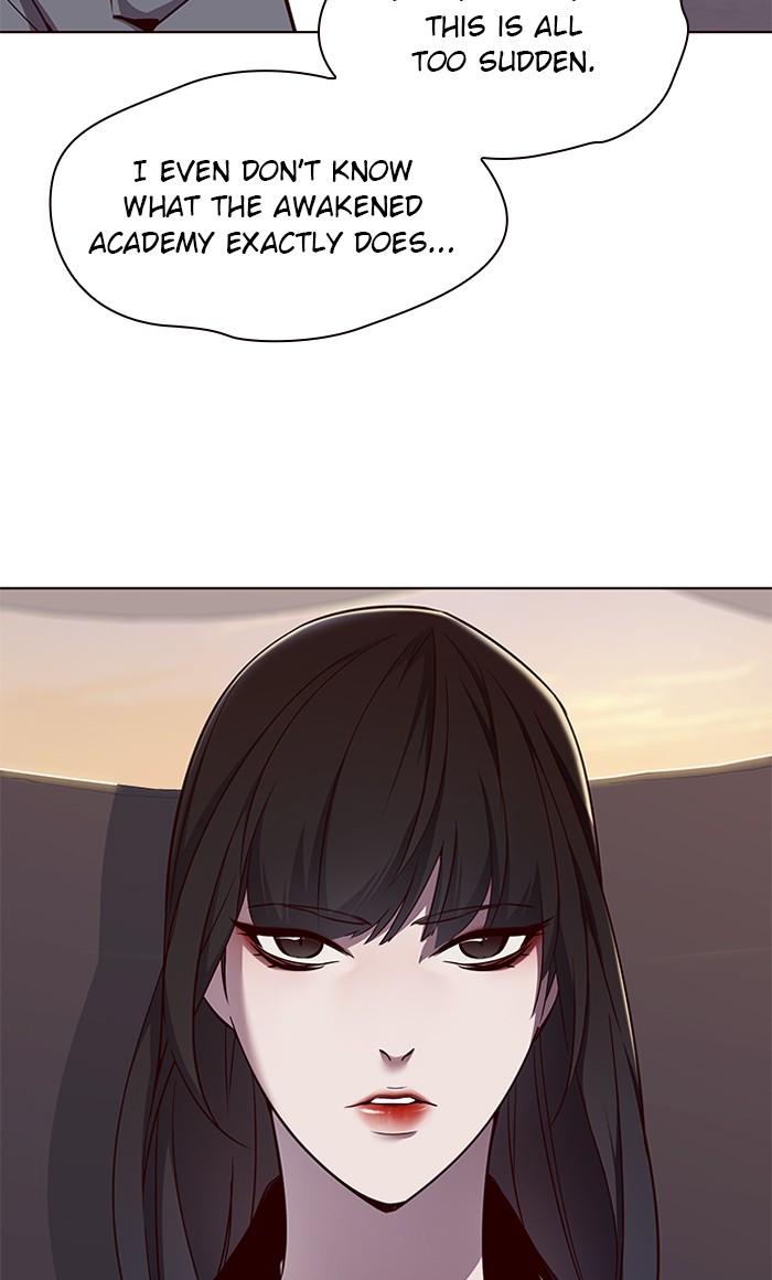 Chapter 56 — Chapter 56 — Page 30