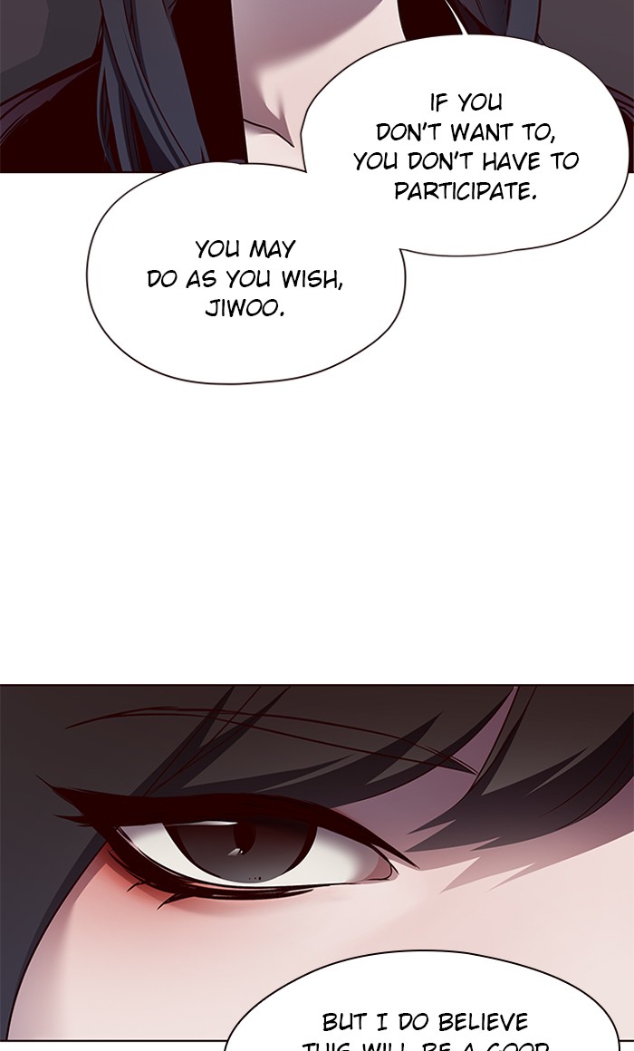 Chapter 56 — Chapter 56 — Page 31