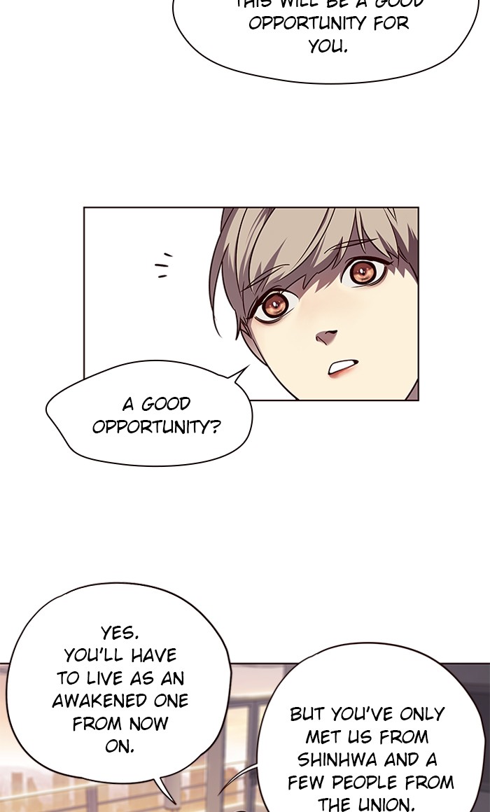 Chapter 56 — Chapter 56 — Page 32