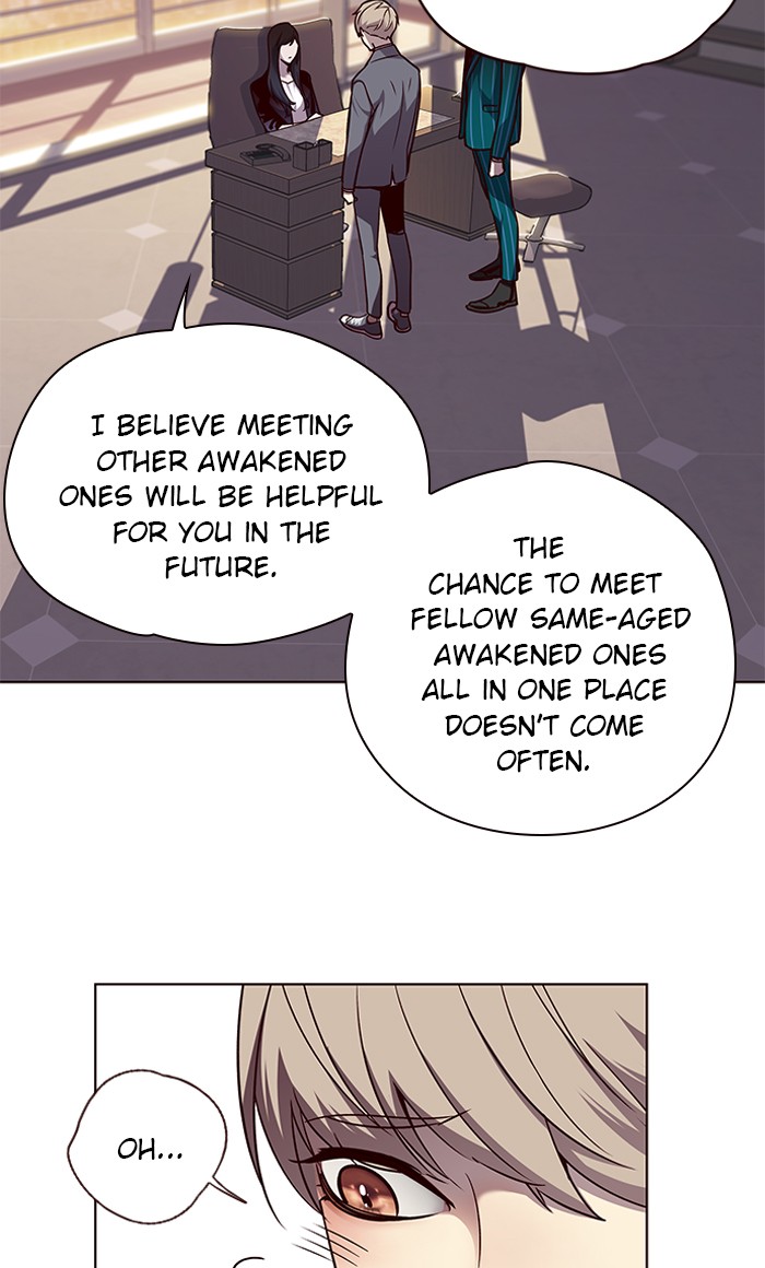 Chapter 56 — Chapter 56 — Page 33