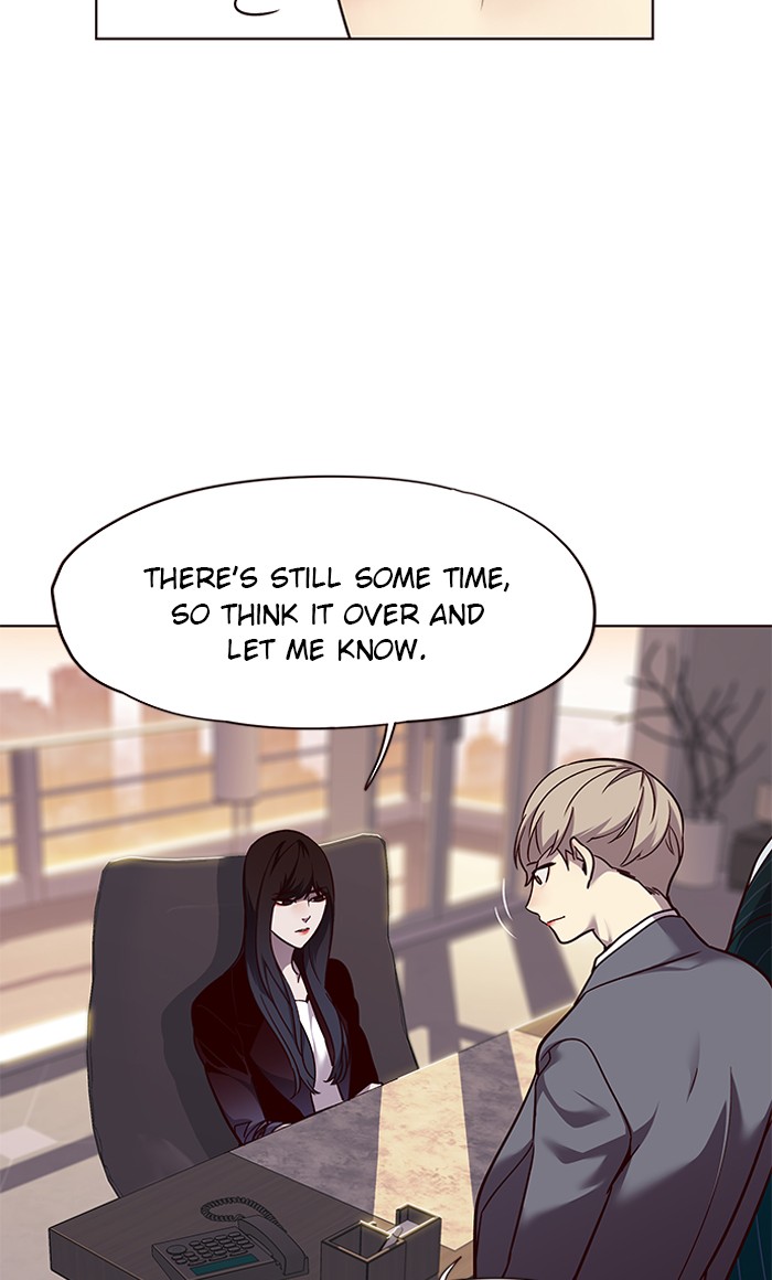 Chapter 56 — Chapter 56 — Page 34
