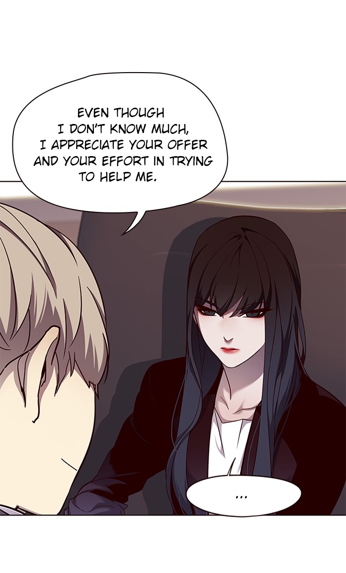 Chapter 56 — Chapter 56 — Page 37