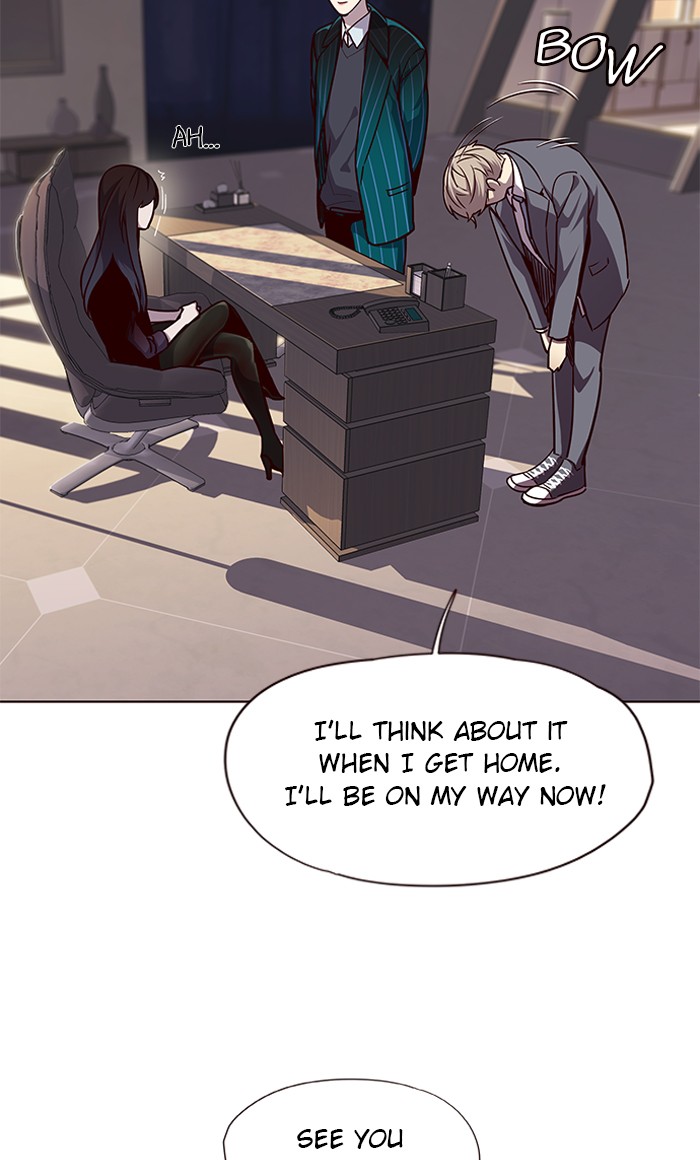 Chapter 56 — Chapter 56 — Page 40