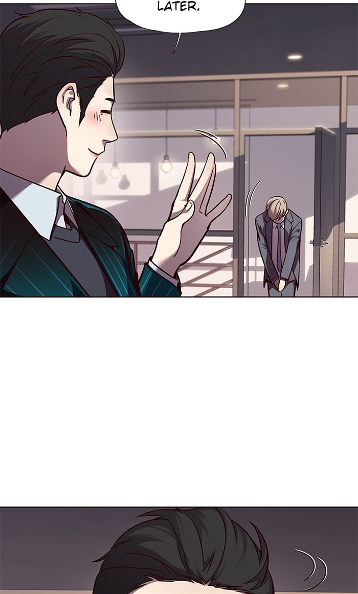 Chapter 56 — Chapter 56 — Page 41