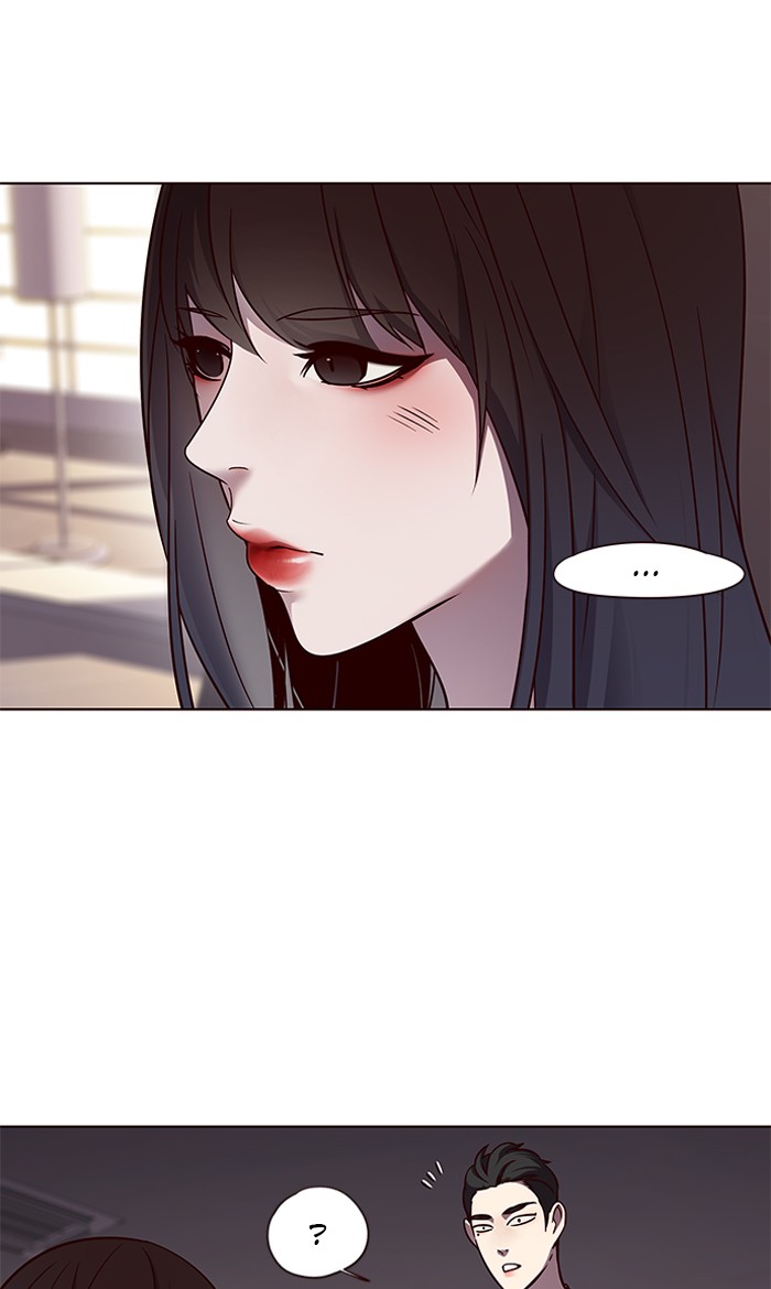 Chapter 56 — Chapter 56 — Page 43