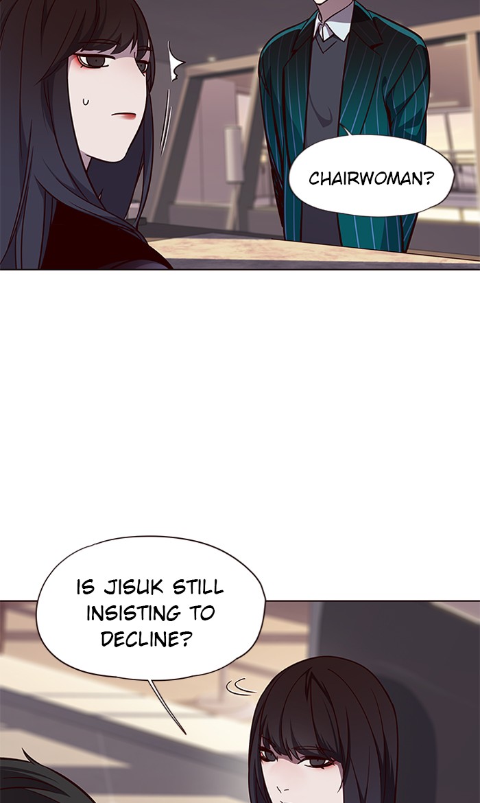 Chapter 56 — Chapter 56 — Page 44