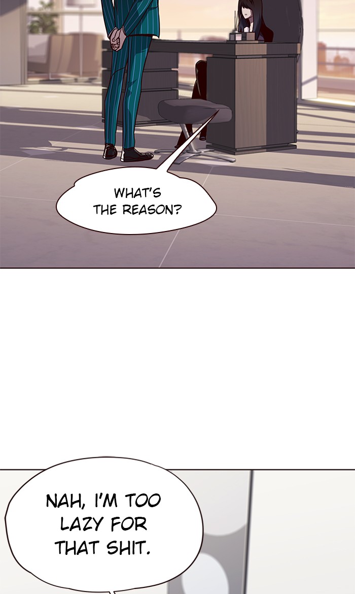 Chapter 56 — Chapter 56 — Page 46