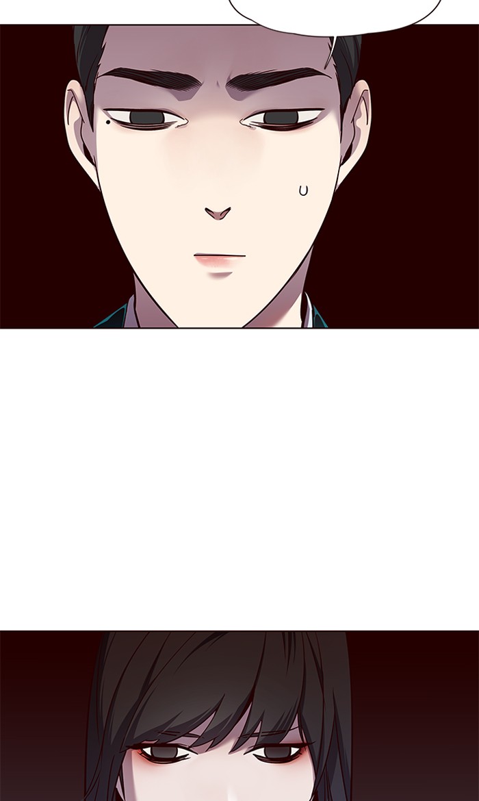 Chapter 56 — Chapter 56 — Page 48