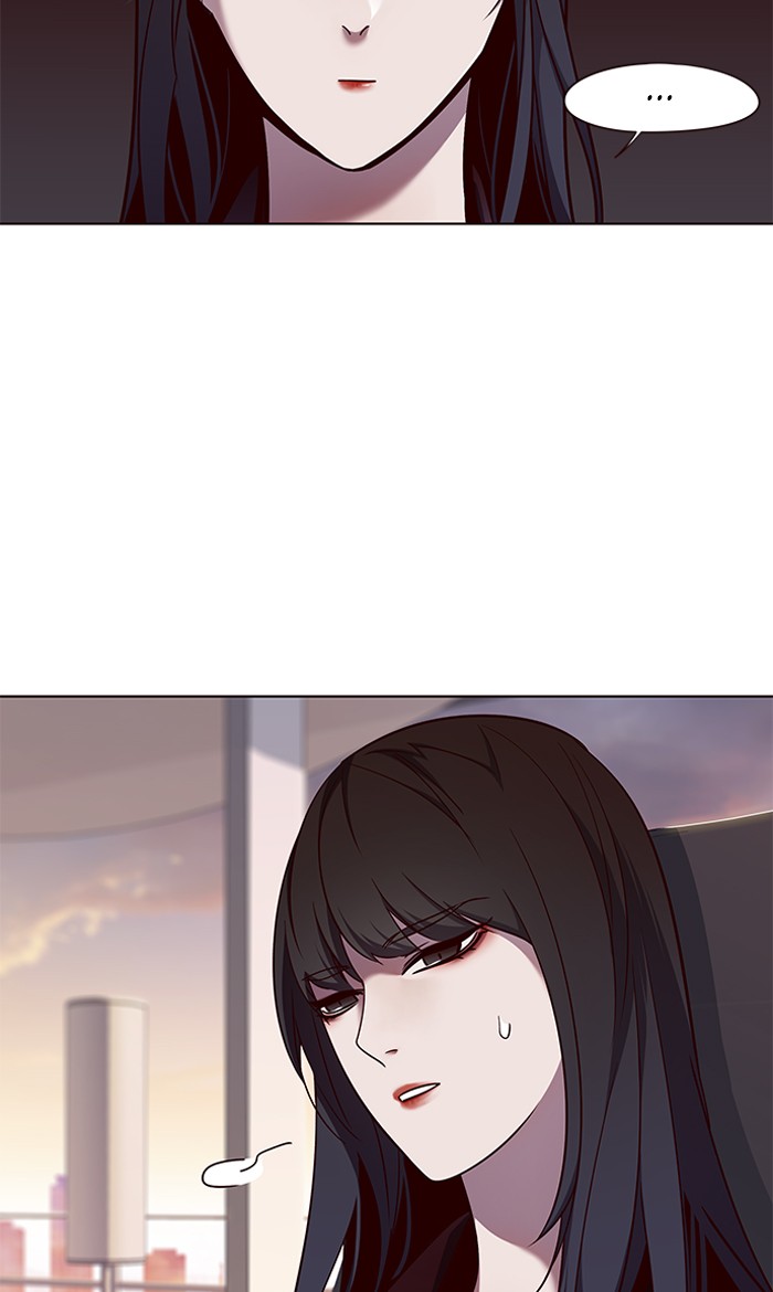 Chapter 56 — Chapter 56 — Page 49