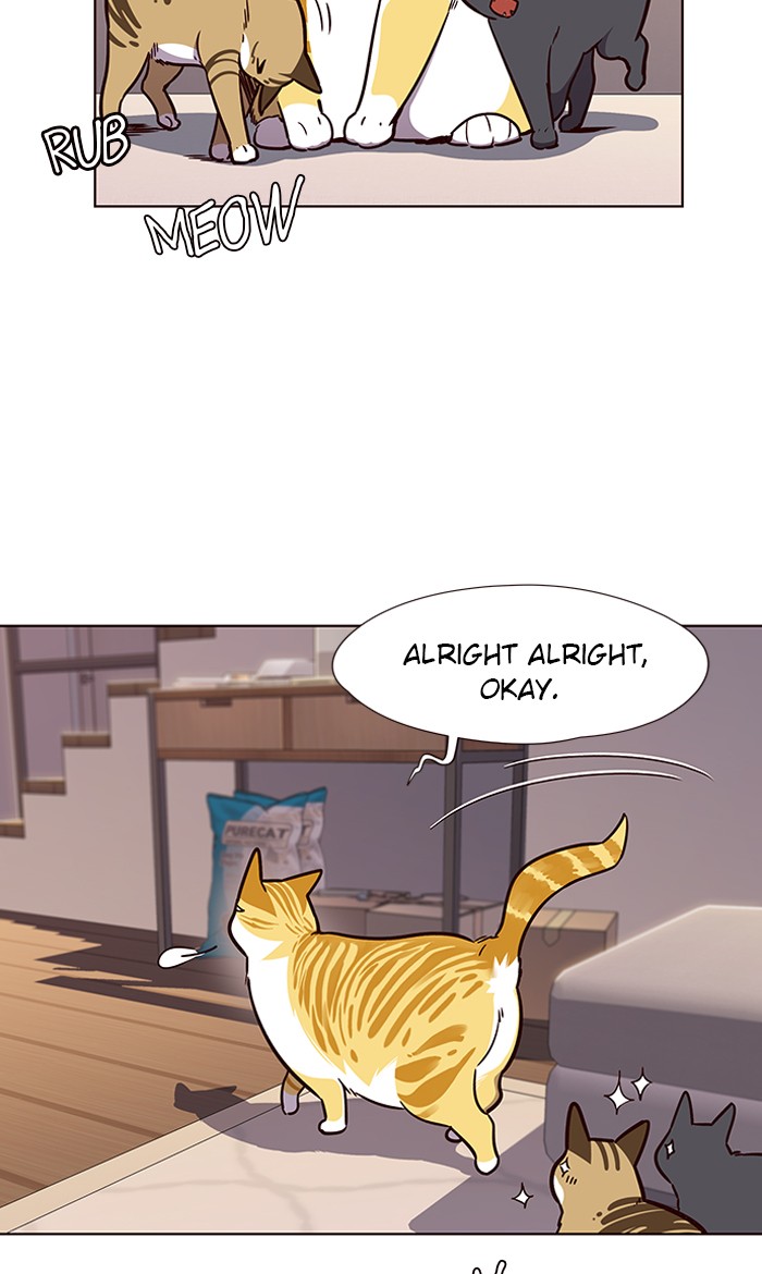 Chapter 56 — Chapter 56 — Page 53