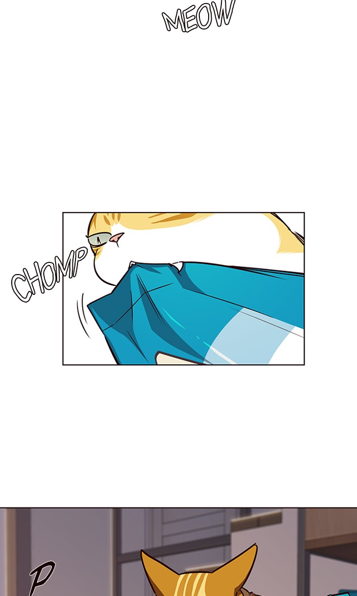 Chapter 56 — Chapter 56 — Page 54
