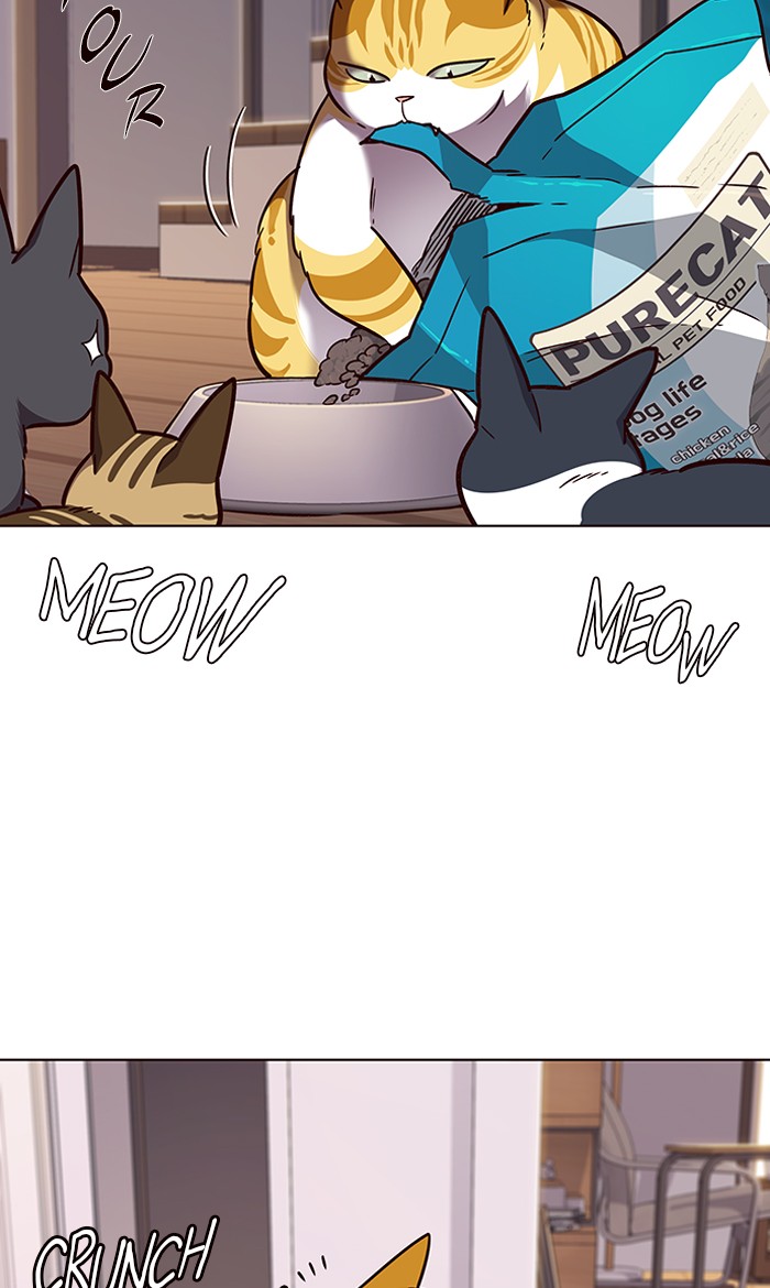 Chapter 56 — Chapter 56 — Page 55