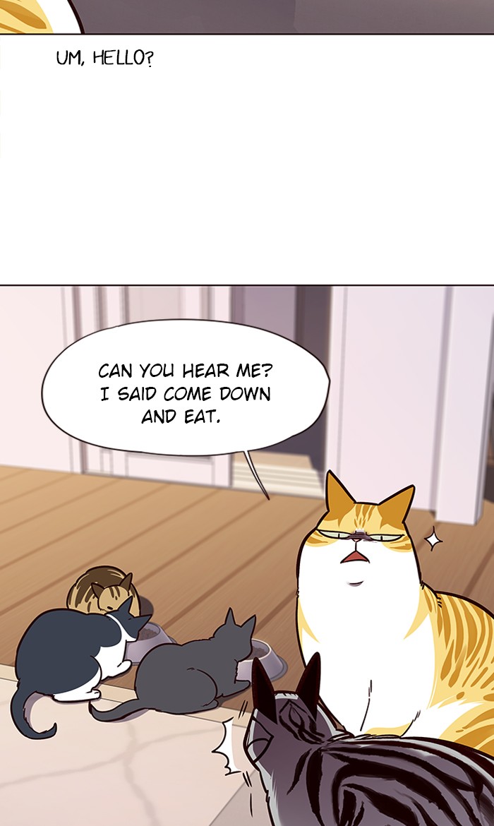 Chapter 56 — Chapter 56 — Page 58