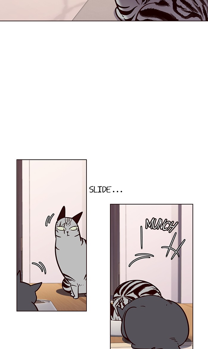 Chapter 56 — Chapter 56 — Page 59