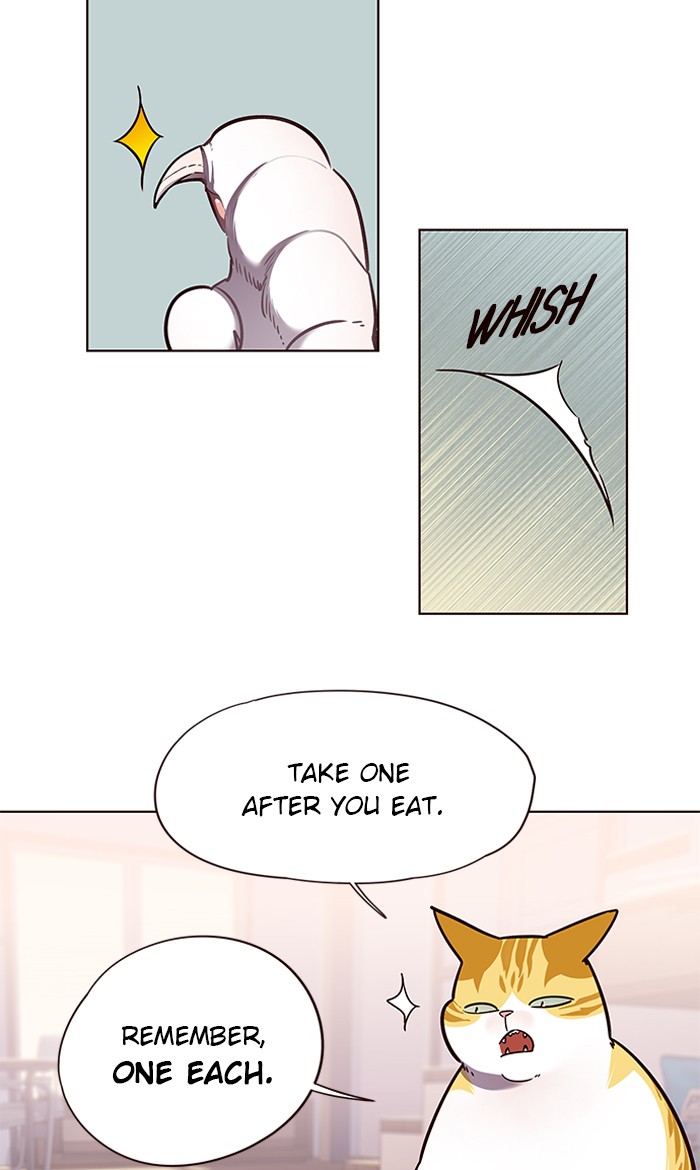 Chapter 56 — Chapter 56 — Page 61
