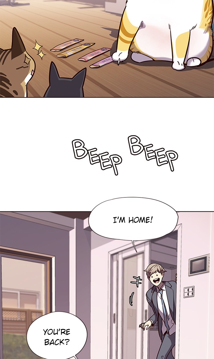 Chapter 56 — Chapter 56 — Page 62