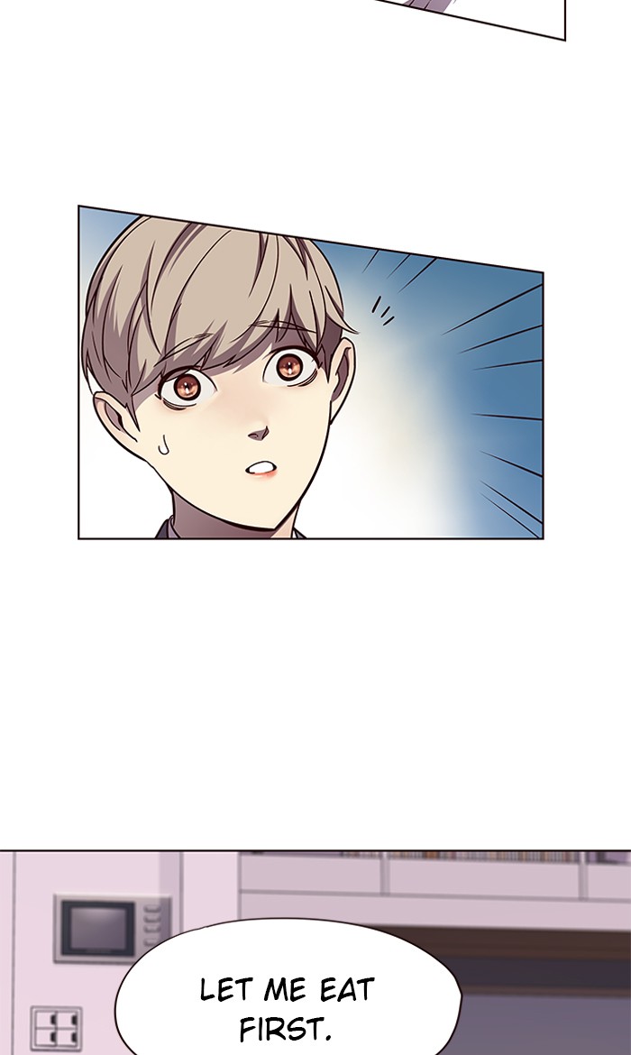 Chapter 56 — Chapter 56 — Page 66