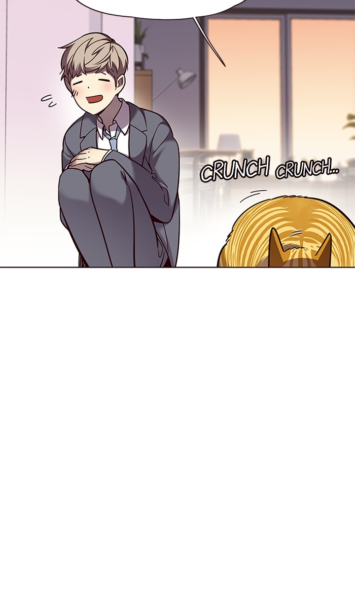 Chapter 56 — Chapter 56 — Page 67