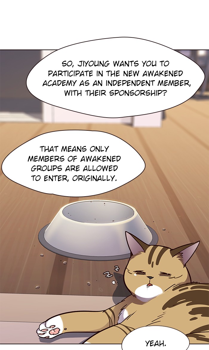 Chapter 56 — Chapter 56 — Page 68