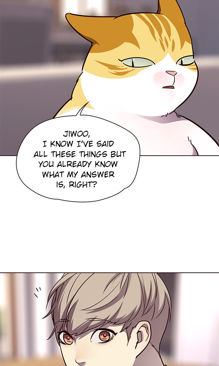 Chapter 56 — Chapter 56 — Page 74