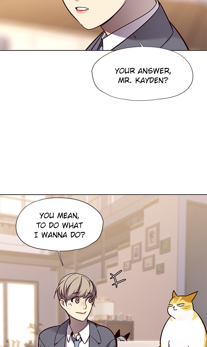 Chapter 56 — Chapter 56 — Page 75