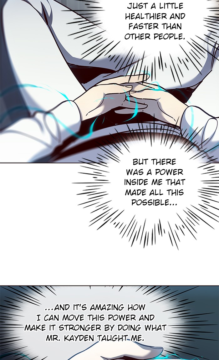 Chapter 57 — Chapter 57 — Page 4