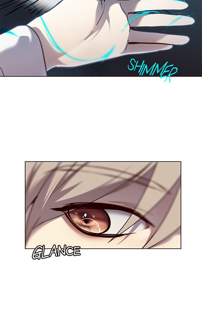 Chapter 57 — Chapter 57 — Page 5