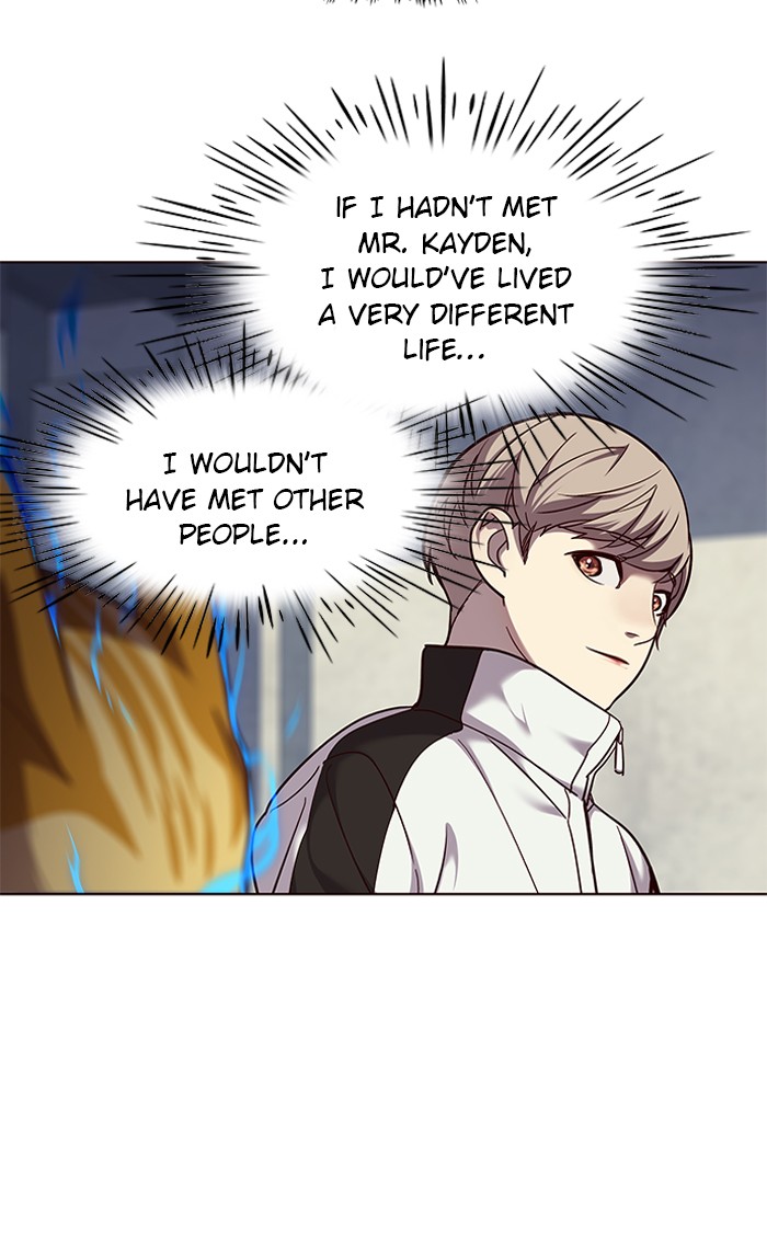 Chapter 57 — Chapter 57 — Page 7
