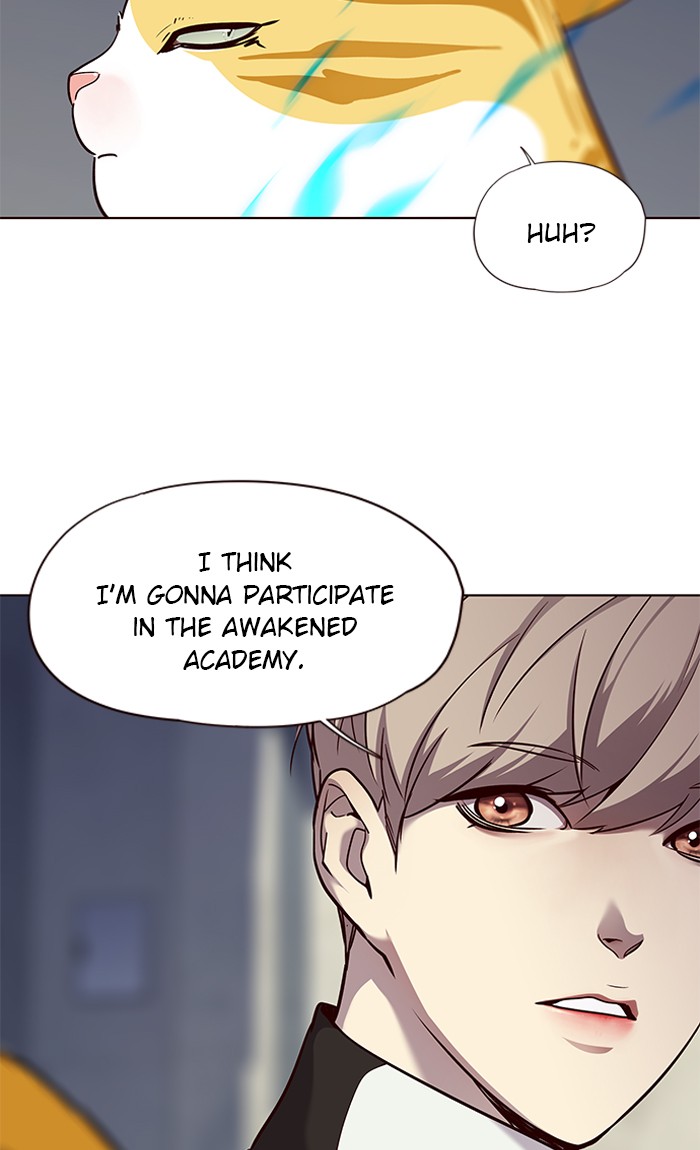 Chapter 57 — Chapter 57 — Page 9