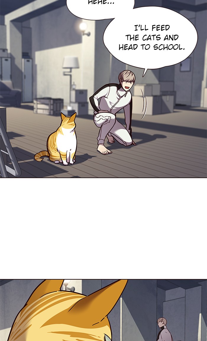 Chapter 57 — Chapter 57 — Page 13