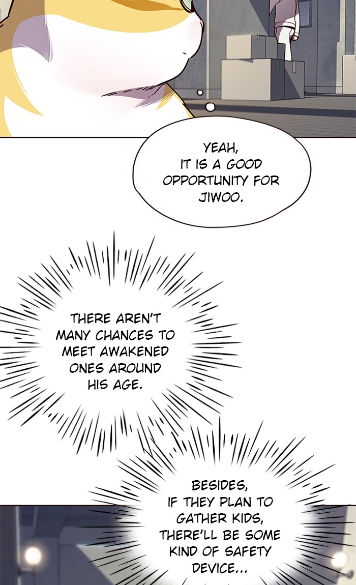 Chapter 57 — Chapter 57 — Page 14
