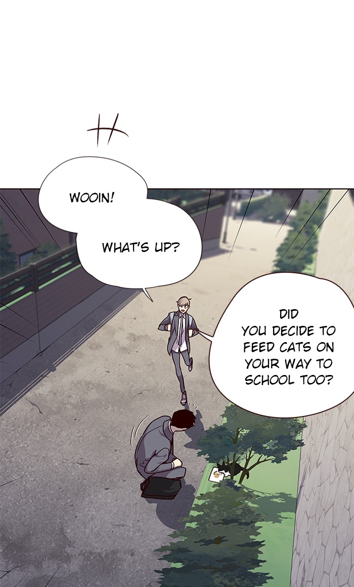 Chapter 57 — Chapter 57 — Page 19