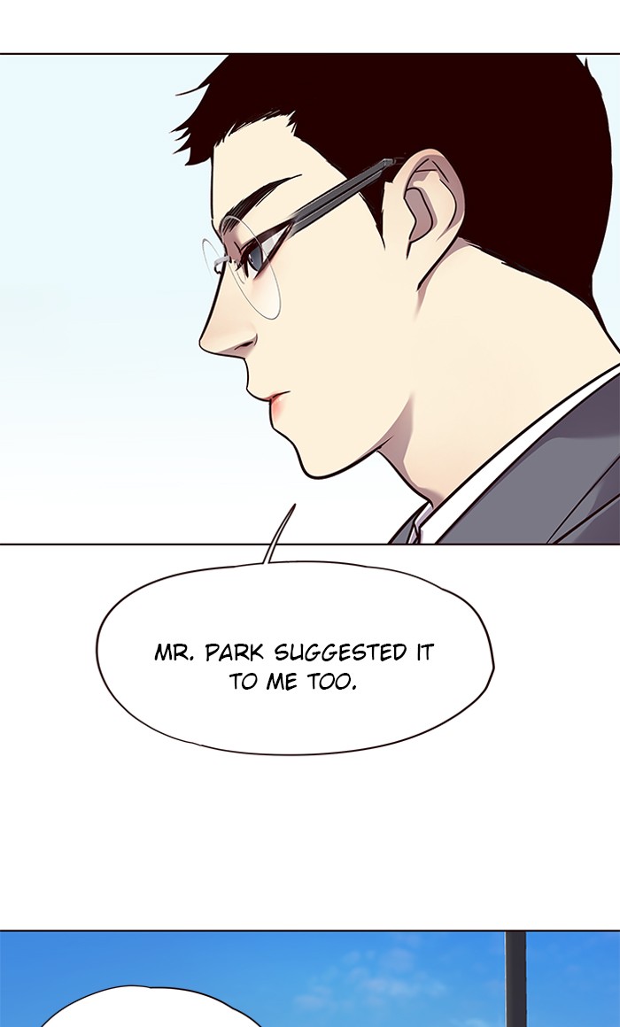 Chapter 57 — Chapter 57 — Page 24